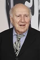 Photo of Michel Daniel