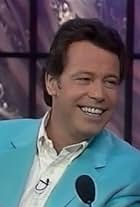 Photo of Michel Leeb