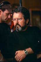 Photo of Michel Poulette