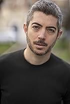 Photo of Michele Balducci