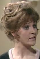 Photo of Michele Dotrice