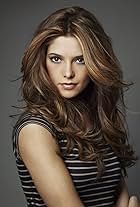 Photo of Michele Greene