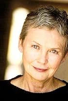 Photo of Michele Marsh