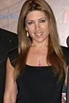 Photo of Michelle Alexandria