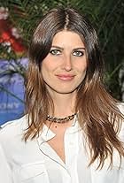 Photo of Michelle Alves