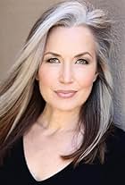 Photo of Michelle Duff
