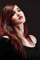 Photo of Michelle Helker