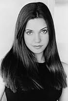 Photo of Michelle Horn