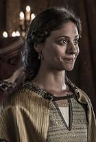 Michelle Jenner Contact Info: [Fan Mail, Business, Autographs, & More