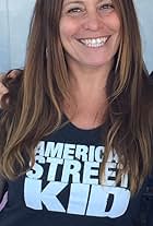 Photo of Michelle Kaufer