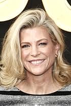 Photo of Michelle Maxwell MacLaren