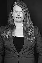 Photo of Michelle McLeod