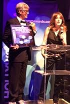 Photo of Michelle Silver