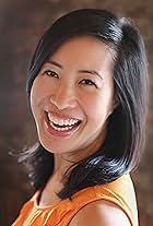 Photo of Michelle Sohn