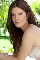 Photo of Michelle Stafford