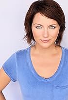 Photo of Michelli Buback