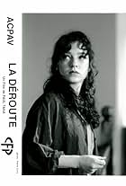 Photo of Michèle-barbara Pelletier