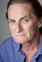 Photo of Mick Innes