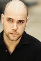Photo of Mick Lauer
