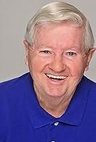 Photo of Mick Muldoon