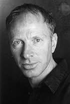 Photo of Mick Rose