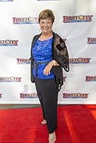 Photo of Mickey Dodge