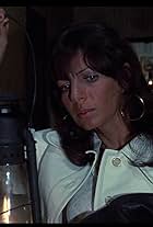 Photo of Micki Moore