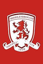Photo of Middlesbrough FC