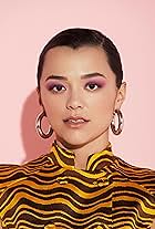 Midori Francis Contact Info: [Fan Mail, Business, Autographs, & More