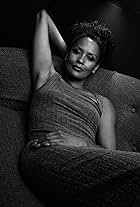 Photo of Mieko Hillman