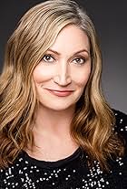 Photo of Mierka Girten