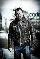 Photo of Miglen Mirtchev