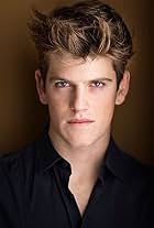 Photo of Miguel Bernardeau