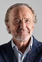 Photo of Miguel Herz-kestranek