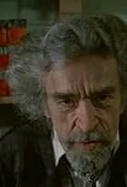 Photo of Miguel Mairlot