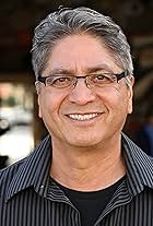Photo of Miguel Najera