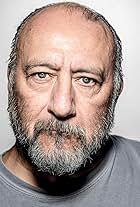 Photo of Miguel Perez