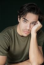 Photo of Miguel Ribeiro