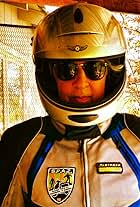 Photo of Miguel Tejada