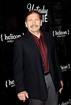 Photo of Mik Scriba