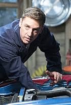 Photo of Mikael Bres