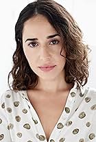 Photo of Mikaela Davies