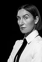 Photo of Mika'ela Fisher