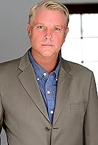 Photo of Mikal Kartvedt