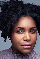 Photo of Mikala Gibson