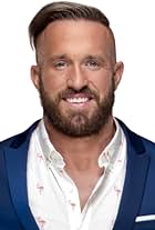 Photo of Mike Bennett
