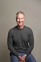Photo of Mike Blieden