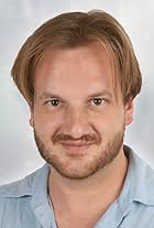 Photo of Mike Bundlie