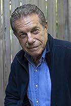 Photo of Mike Burstyn