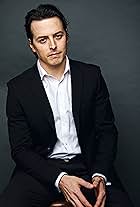 Photo of Mike Cannon